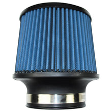 Load image into Gallery viewer, Injen 2006 M35 3.5 V6 Polished Cold Air Intake - Injen SP1991P - view 6