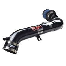 Load image into Gallery viewer, Injen 2006 M35 3.5 V6 Black Cold Air Intake Injen INJSP1991BLK