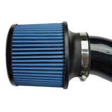 Load image into Gallery viewer, Injen 2006 M35 3.5 V6 Black Cold Air Intake Injen INJSP1991BLK