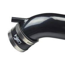 Load image into Gallery viewer, Injen 2006 M35 3.5 V6 Black Cold Air Intake Injen INJSP1991BLK