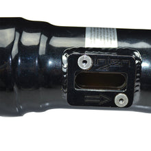 Load image into Gallery viewer, Injen 2006 M35 3.5 V6 Black Cold Air Intake Injen INJSP1991BLK