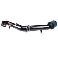 Load image into Gallery viewer, Injen 2006 M35 3.5 V6 Black Cold Air Intake Injen INJSP1991BLK