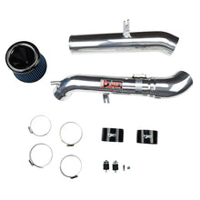 Load image into Gallery viewer, Injen 2006 M35 3.5 V6 Polished Cold Air Intake Injen INJSP1991P