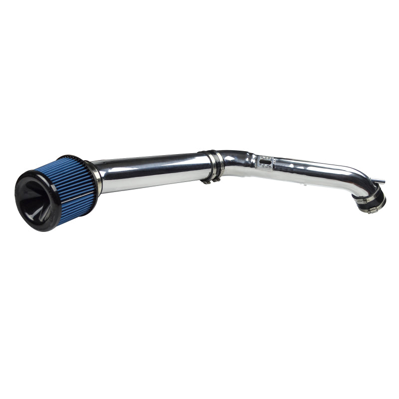 Injen 2006 M35 3.5 V6 Polished Cold Air Intake Injen INJSP1991P