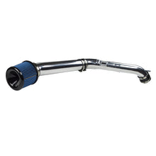 Load image into Gallery viewer, Injen 2006 M35 3.5 V6 Polished Cold Air Intake Injen INJSP1991P