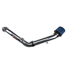 Load image into Gallery viewer, Injen 2006 M35 3.5 V6 Polished Cold Air Intake Injen INJSP1991P