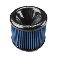 Load image into Gallery viewer, Injen 2006 M35 3.5 V6 Polished Cold Air Intake Injen INJSP1991P