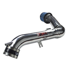 Load image into Gallery viewer, Injen 2006 M35 3.5 V6 Polished Cold Air Intake Injen INJSP1991P