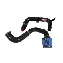 Load image into Gallery viewer, Injen 2007-09 Sentra SER V-Spec 2.5L 4 Cyl. (Manual Only) Black Cold Air Intake Injen INJSP1968BLK