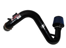 Load image into Gallery viewer, Injen 2007-10 Mazdaspeed 3 2.3L 4 Cyl. (Manual) Black Cold Air Intake Injen INJSP6062BLK