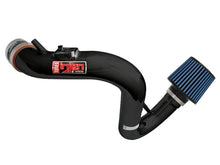 Load image into Gallery viewer, Injen 2007-10 Mazdaspeed 3 2.3L 4 Cyl. (Manual) Black Cold Air Intake Injen INJSP6062BLK