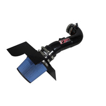 Load image into Gallery viewer, Injen 2008-10 IS-F 5.0L V8 Black Short Ram Intake Injen INJSP2096BLK