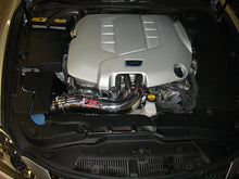 Load image into Gallery viewer, Injen 2008-10 IS-F 5.0L V8 Polished Short Ram Intake Injen INJSP2096P