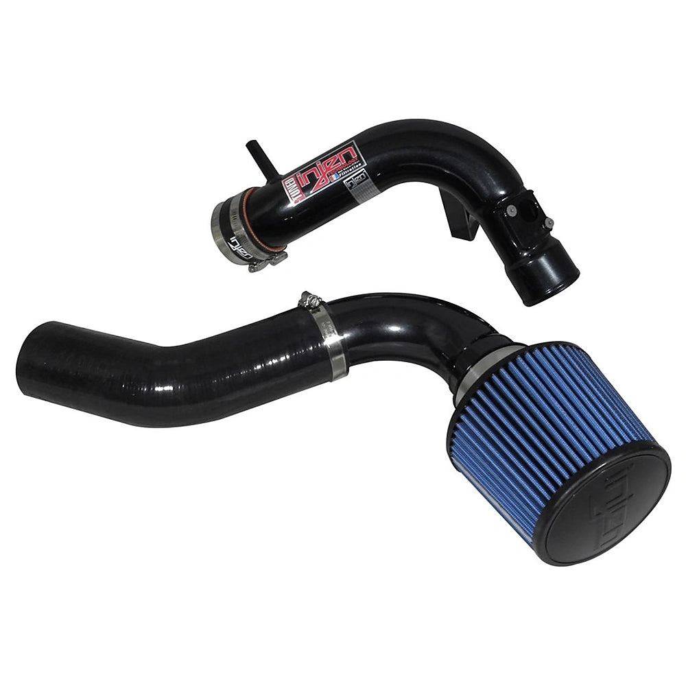 Injen 2009 Corolla 1.8L 4 Cyl. Black Cold Air Intake - Injen SP2079BLK