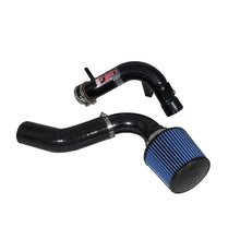 Load image into Gallery viewer, Injen 2009 Corolla 1.8L 4 Cyl. Black Cold Air Intake Injen INJSP2079BLK
