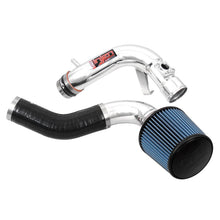 Load image into Gallery viewer, Injen 2009 Corolla 1.8L 4 Cyl. Polished Cold Air Intake Injen INJSP2079P