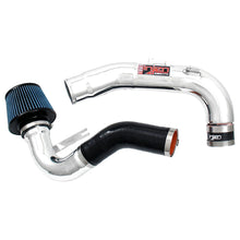 Load image into Gallery viewer, Injen 2009 Corolla XRS 2.4L 4 Cyl. Polished Cold Air Intake - Injen SP2078P