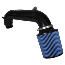 Load image into Gallery viewer, Injen 2010 Genesis 2.0L Turbo 4 cyl. Black Cold Air Intake - Injen SP1386BLK