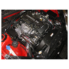 Load image into Gallery viewer, Injen 2010 Genesis 2.0L Turbo 4 cyl. Polished Cold Air Intake - Injen SP1386P - view 2