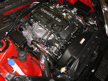Load image into Gallery viewer, Injen 2010 Genesis 2.0L Turbo 4 cyl. Polished Cold Air Intake Injen INJSP1386P