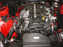 Load image into Gallery viewer, Injen 2010 Genesis 2.0L Turbo Polished Intercooler piping hot and cold side Injen INJSES1385ICP