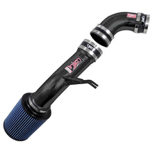 Load image into Gallery viewer, Injen 2010 Genesis Coupe ONLY 3.8L V6 Black Cold Air Intake - Injen SP1390BLK