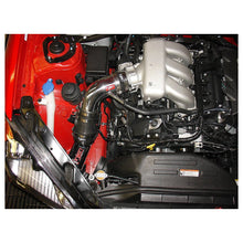 Load image into Gallery viewer, Injen 2010 Genesis Coupe ONLY 3.8L V6 Polished Cold Air Intake - Injen SP1390P - view 2