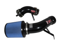 Load image into Gallery viewer, Injen 2010 Genesis Coupe ONLY 3.8L V6 Black Cold Air Intake Injen INJSP1390BLK