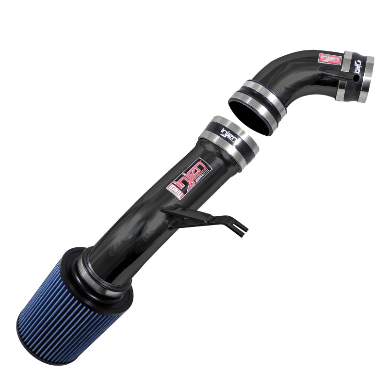 Injen 2010 Genesis Coupe ONLY 3.8L V6 Black Cold Air Intake Injen INJSP1390BLK