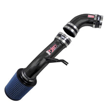 Load image into Gallery viewer, Injen 2010 Genesis Coupe ONLY 3.8L V6 Black Cold Air Intake Injen INJSP1390BLK