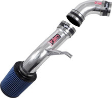 Load image into Gallery viewer, Injen 2010 Genesis Coupe ONLY 3.8L V6 Polished Cold Air Intake Injen INJSP1390P