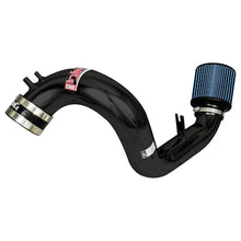 Load image into Gallery viewer, Injen 2011-13 Hyundai Sonata/Kia Optima 2.4L Black Cold Air Intake w/ MR Tech - Injen SP1331BLK