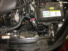 Load image into Gallery viewer, Injen 2011-13 Hyundai Sonata/Kia Optima 2.4L Black Cold Air Intake w/ MR Tech Injen INJSP1331BLK