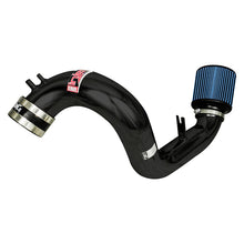 Load image into Gallery viewer, Injen 2011-13 Hyundai Sonata/Kia Optima 2.4L Black Cold Air Intake w/ MR Tech Injen INJSP1331BLK