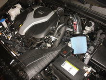 Load image into Gallery viewer, Injen 2011-14 Hyundai Sonata/Kia Optima 2.0L Turbo Black Short Ram Intake Injen INJSP1330BLK