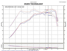 Load image into Gallery viewer, Injen 2011-14 Hyundai Sonata/Kia Optima 2.0L Turbo Polished Short Ram Intake Injen INJSP1330P