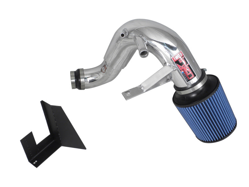 Injen 2011-14 Hyundai Sonata/Kia Optima 2.0L Turbo Polished Short Ram Intake Injen INJSP1330P