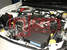 Load image into Gallery viewer, Injen 2013+ Subaru BRZ 2.0L Polished Short Ram Intake w/ MR Tech/Air Fusion Injen INJSP1230P