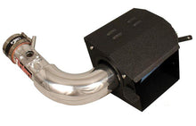 Load image into Gallery viewer, Injen 2013+ Subaru BRZ 2.0L Polished Short Ram Intake w/ MR Tech/Air Fusion Injen INJSP1230P
