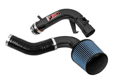 Load image into Gallery viewer, Injen 2014 Toyota Corolla 1.8L 4 Cyl. CAI w/ MR Tech and Air Fusions Black Cold Air Intake Injen INJSP2080BLK