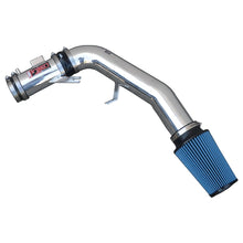 Load image into Gallery viewer, Injen 2015+ Acura TLX 3.5L V6 Black Cold Air Intake - Injen SP1480BLK