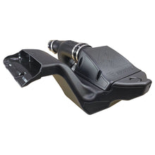 Load image into Gallery viewer, Injen 2015+ Ford F-150 2.7L/3.5L V6 EcoBoost Evolution Intake - Injen EVO9107