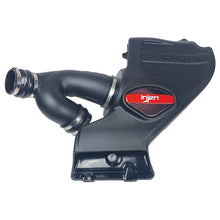 Load image into Gallery viewer, Injen 2015+ Ford F-150 2.7L/3.5L V6 EcoBoost Oiled Evolution Intake - Injen EVO9104C
