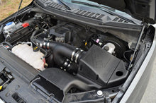 Load image into Gallery viewer, Injen 2015+ Ford F-150 2.7L/3.5L V6 EcoBoost Evolution Intake Injen INJEVO9107
