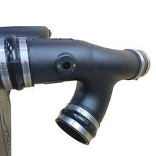 Load image into Gallery viewer, Injen 2015+ Ford F-150 2.7L/3.5L V6 EcoBoost Evolution Intake Injen INJEVO9107