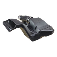 Load image into Gallery viewer, Injen 2015+ Ford F-150 2.7L/3.5L V6 EcoBoost Evolution Intake Injen INJEVO9107