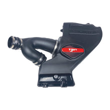 Load image into Gallery viewer, Injen 2015+ Ford F-150 2.7L/3.5L V6 EcoBoost Oiled Evolution Intake Injen INJEVO9104C