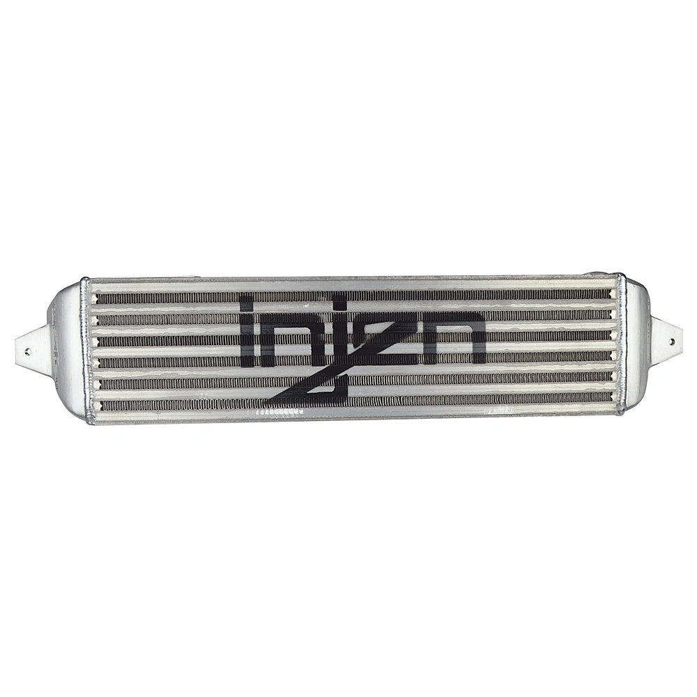 Injen 2015+ Ford Mustang EcoBoost 2.3L L4 Intercooler - Injen FM9200I