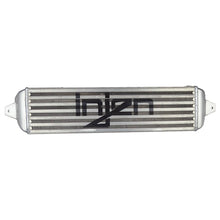 Load image into Gallery viewer, Injen 2015+ Ford Mustang EcoBoost 2.3L L4 Intercooler - Injen FM9200I
