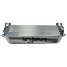 Load image into Gallery viewer, Injen 2015+ Ford Mustang EcoBoost 2.3L L4 Intercooler - Injen FM9200I - view 2